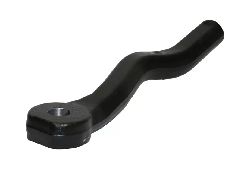 Наконечник рулевой тяги правый -  для LEXUS GS300