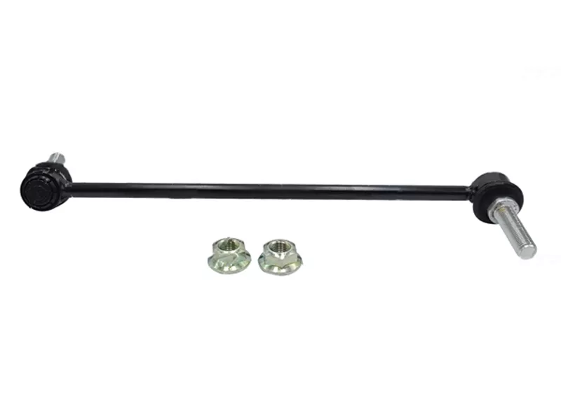 Тяга стабилизатора переднего FORD EXPLORER 11- LH - Артикул CL0052L - Производитель Ctr - Фото, Отзывы, Цены 