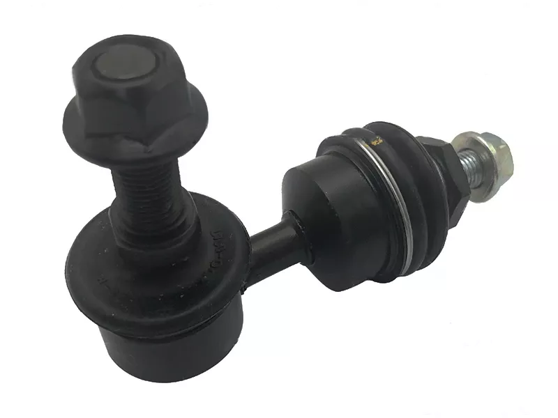 Тяга стабилизатора заднего FORD FOCUS 11 - Артикул CL0069 - Производитель Ctr - Фото, Отзывы, Цены 