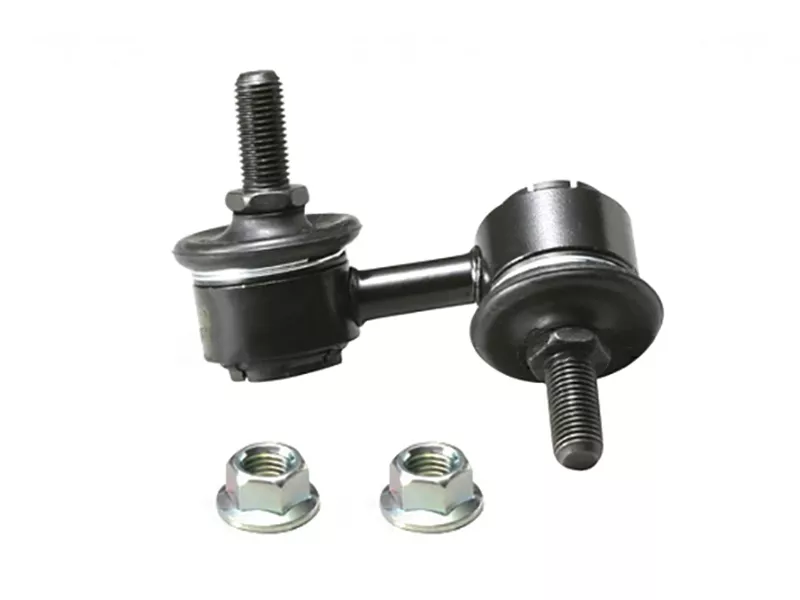 Тяга стабилизатора переднего HONDA EDIX/FR-V/CIVIC/CR-V/STREAM 01-RH - Артикул CL0143 - Производитель Ctr - Фото, Отзывы, Цены 