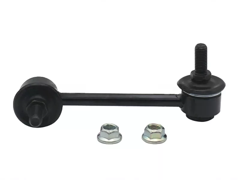 Тяга стабилизатора заднего HONDA CR-V RD1 96-RH - Артикул CL0145 - Производитель Ctr - Фото, Отзывы, Цены 