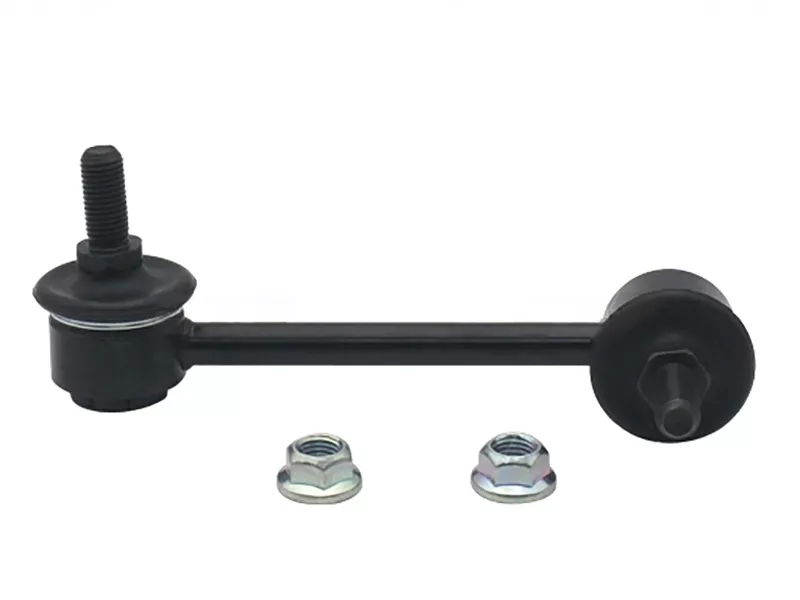 Тяга стабилизатора заднего HONDA CR-V RD1 96-LH - Артикул CL0146 - Производитель Ctr - Фото, Отзывы, Цены 