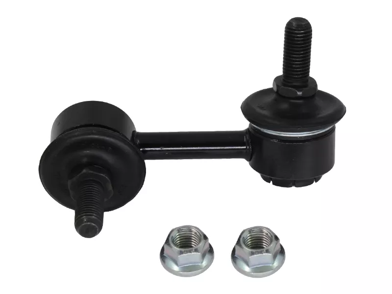 Тяга стабилизатора заднего HONDA CIVIC ES/EU 2001- LH - Артикул CL0150 - Производитель Ctr - Фото, Отзывы, Цены 