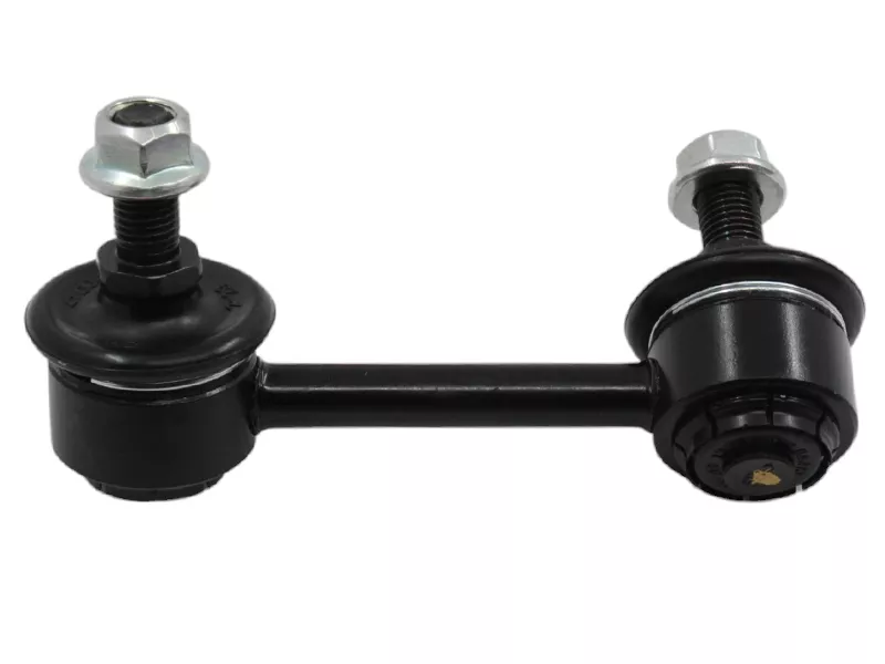 Тяга стабилизатора заднего HONDA CR-V RD5 02-RH - Артикул CL0151 - Производитель Ctr - Фото, Отзывы, Цены 