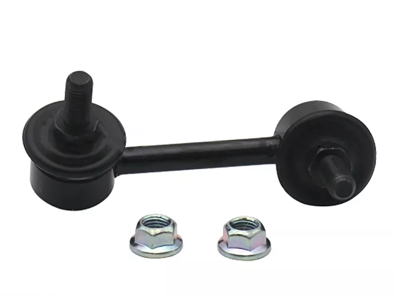 Тяга стабилизатора заднего HONDA CR-V RD5 02-LH - Артикул CL0152 - Производитель Ctr - Фото, Отзывы, Цены 