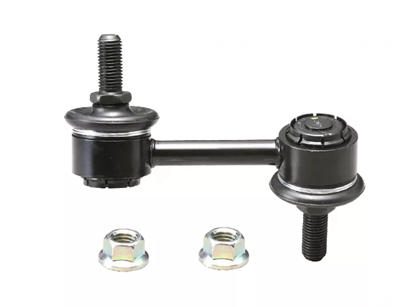 Тяга стабилизатора переднего HONDA ACCORD 03-LH - Артикул CL0161 - Производитель Ctr - Фото, Отзывы, Цены 