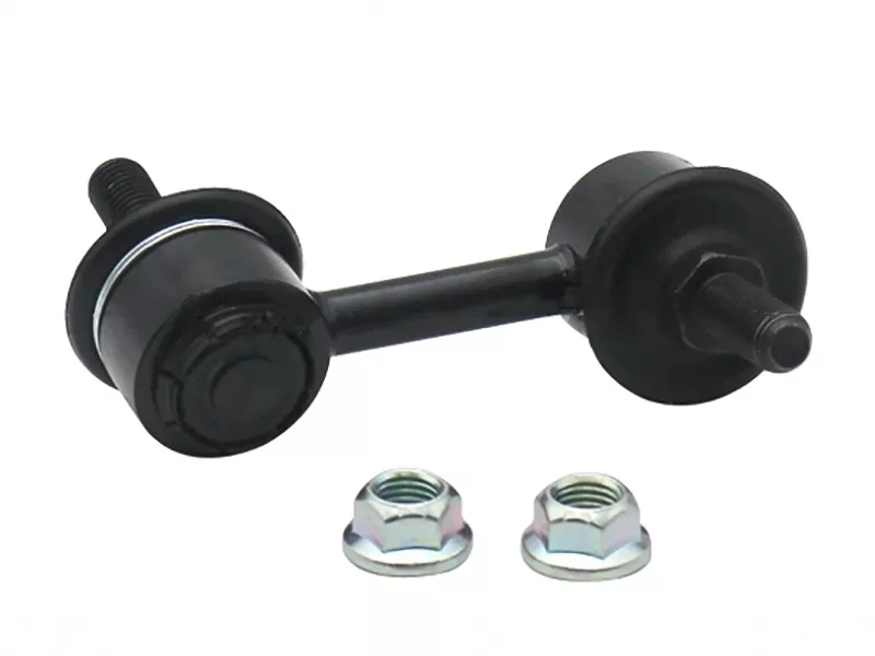 Тяга стабилизатора переднего HONDA ACCORD 03-RH - Артикул CL0162 - Производитель Ctr - Фото, Отзывы, Цены 