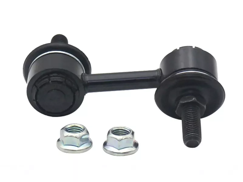 Тяга стабилизатора переднего HONDA ACCORD 03-LH - Артикул CL0163 - Производитель Ctr - Фото, Отзывы, Цены 