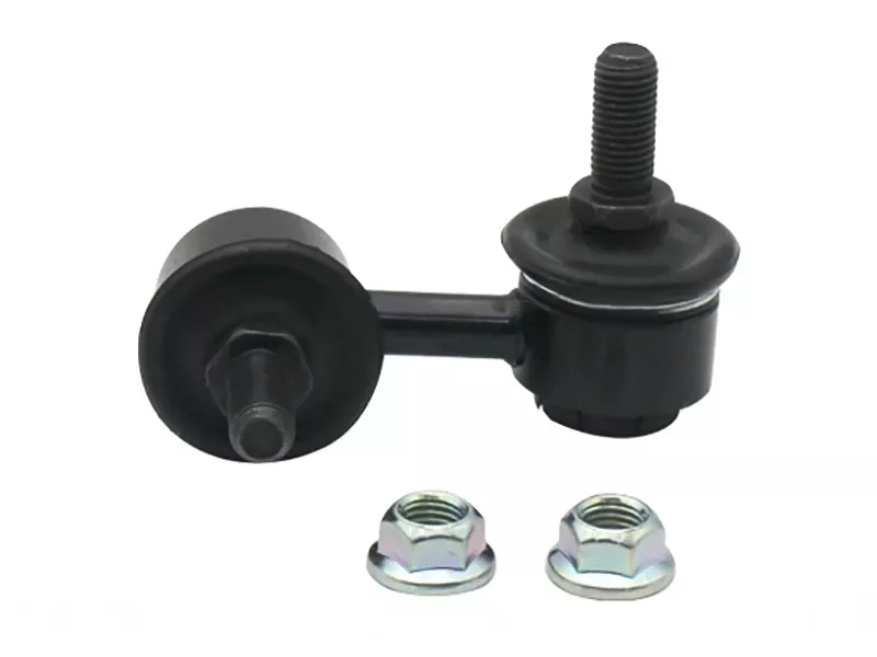 Тяга стабилизатора переднего HONDA CAPA/LOGO 96-02/INTEGRA 01-06 LH - Артикул CL0168 - Производитель Ctr - Фото, Отзывы, Цены 