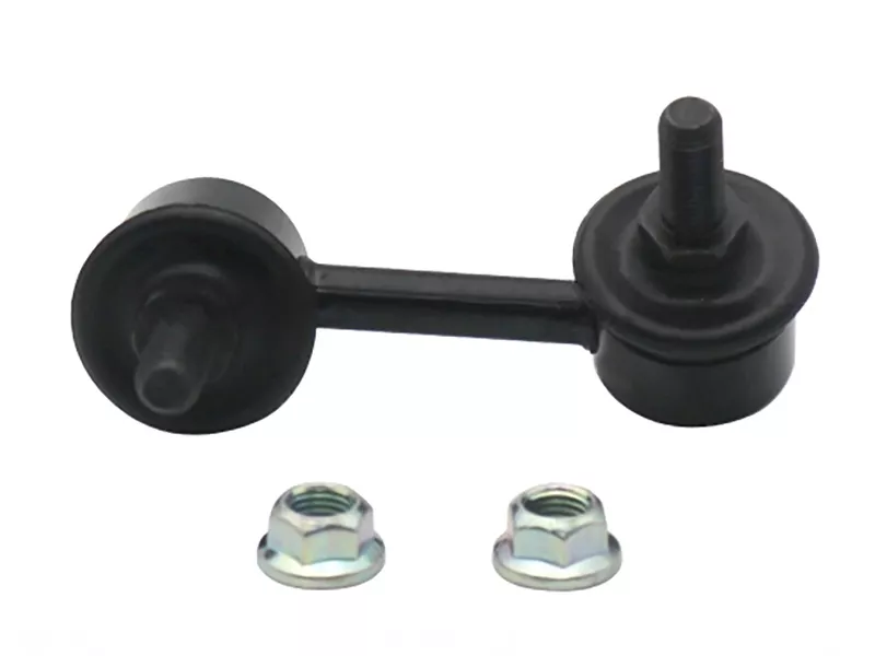 Тяга стабилизатора заднего HONDA CIVIC FD 05-11 RH - Артикул CL0169 - Производитель Ctr - Фото, Отзывы, Цены 