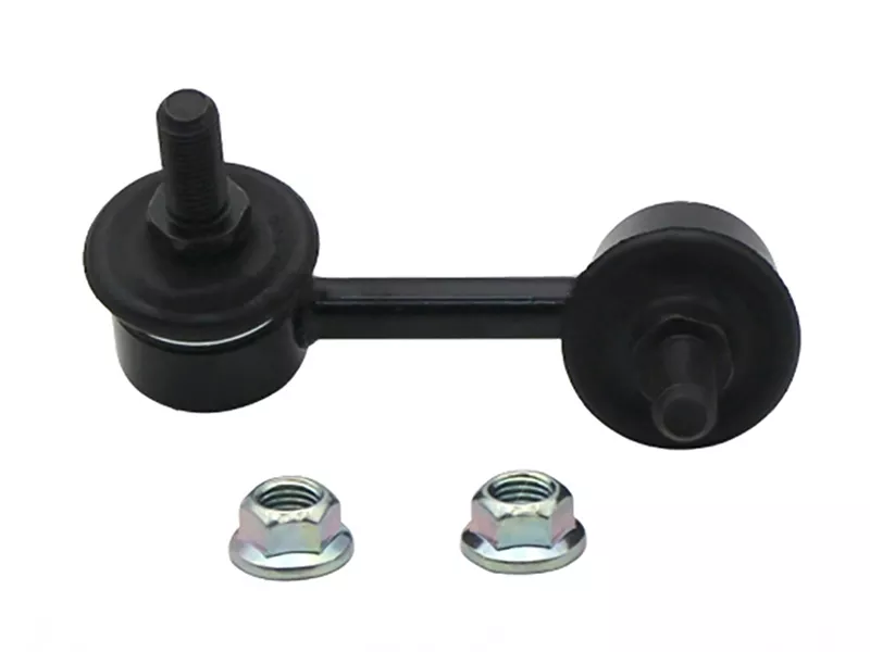 Тяга стабилизатора заднего HONDA CIVIC FD 05-11 LH - Артикул CL0170 - Производитель Ctr - Фото, Отзывы, Цены 