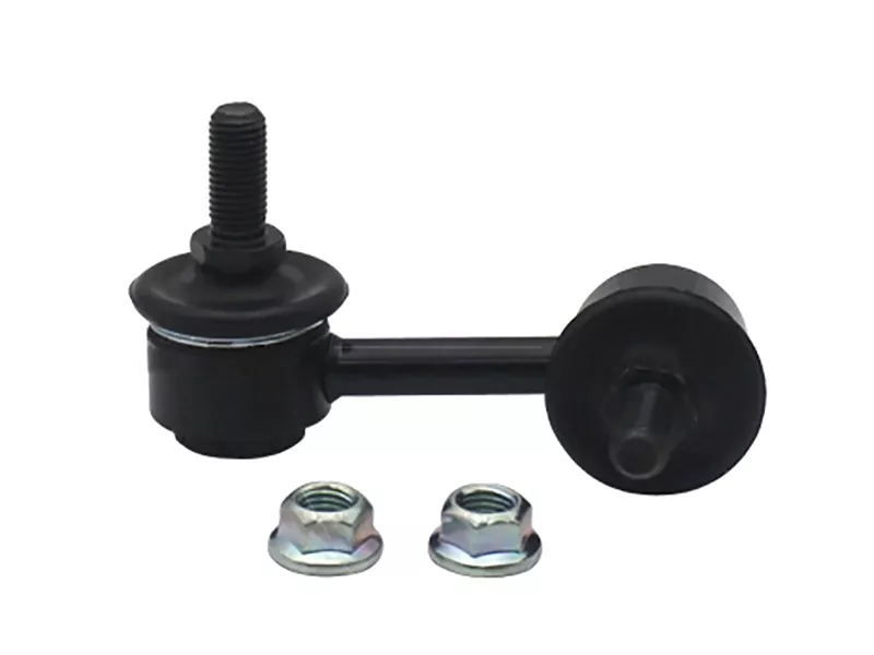 Тяга стабилизатора переднего HONDA CIVIC FD 05-11 RH - Артикул CL0180 - Производитель Ctr - Фото, Отзывы, Цены 