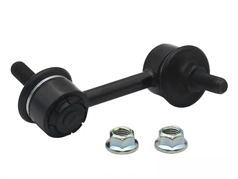 Тяга стабилизатора переднего HONDA ACCORD CU# 08-RH - Артикул CL0182 - Производитель Ctr - Фото, Отзывы, Цены 