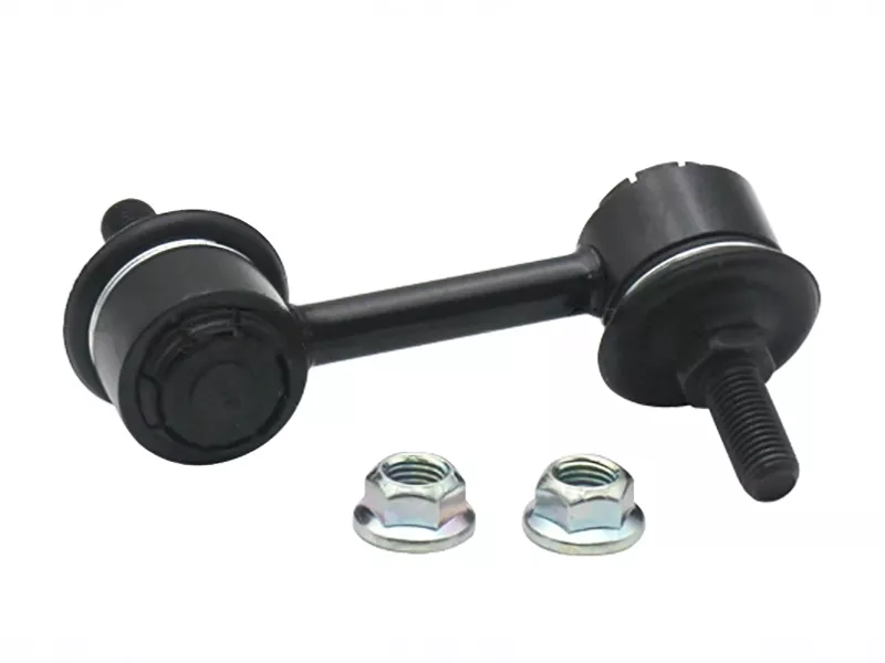 Тяга стабилизатора переднего HONDA ACCORD CU# 08-LH - Артикул CL0183 - Производитель Ctr - Фото, Отзывы, Цены 