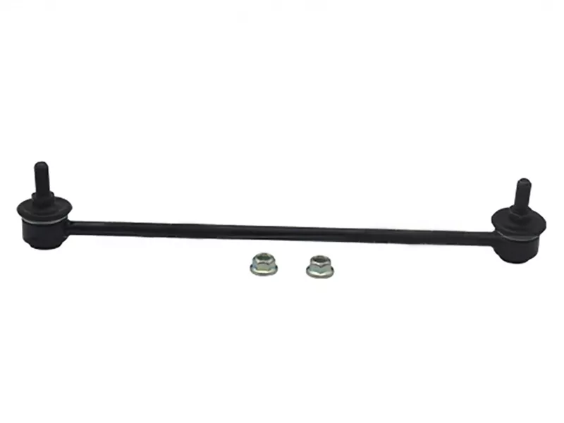 Тяга стабилизатора переднего (прямая) HONDA FIT/JAZZ/CITY 01-08 RH - Артикул CL0189 - Производитель Ctr - Фото, Отзывы, Цены 