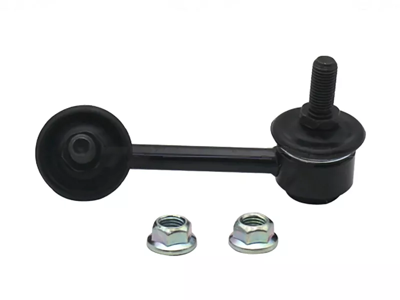 Тяга стабилизатора заднего HONDA ODYSSEY III 03-13 RH - Артикул CL0197 - Производитель Ctr - Фото, Отзывы, Цены 