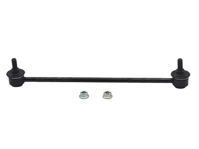 Тяга стабилизатора переднего HONDA FIT/JAZZ/CITY 08-LH=RH - Артикул CL0201 - Производитель Ctr - Фото, Отзывы, Цены 