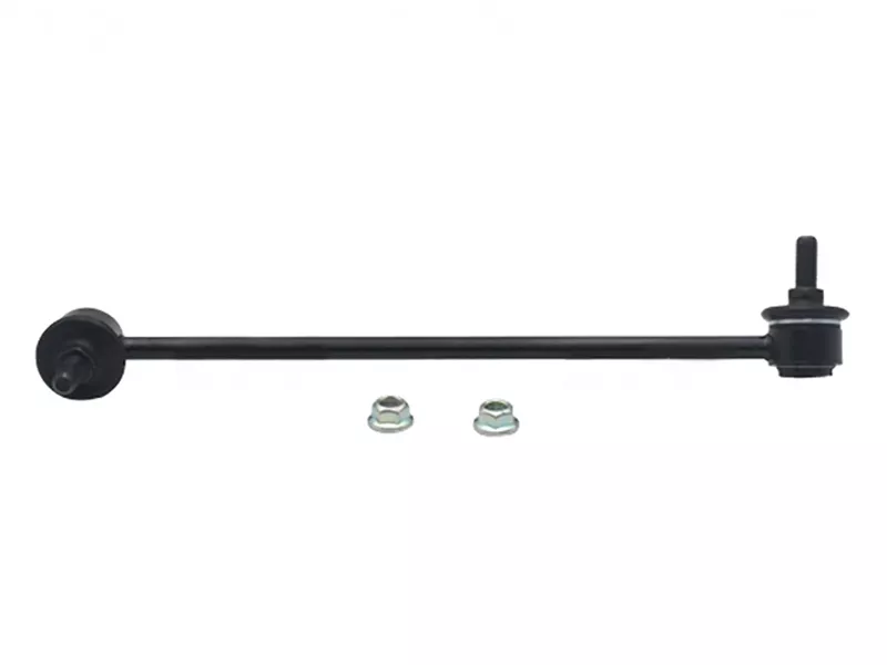 Тяга стабилизатора переднего (развернутая) HONDA FIT 01- RH - Артикул CL0203 - Производитель Ctr - Фото, Отзывы, Цены 