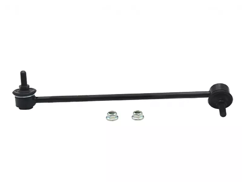 Тяга стабилизатора переднего (развернутая) HONDA FIT 01- LH - Артикул CL0204 - Производитель Ctr - Фото, Отзывы, Цены 