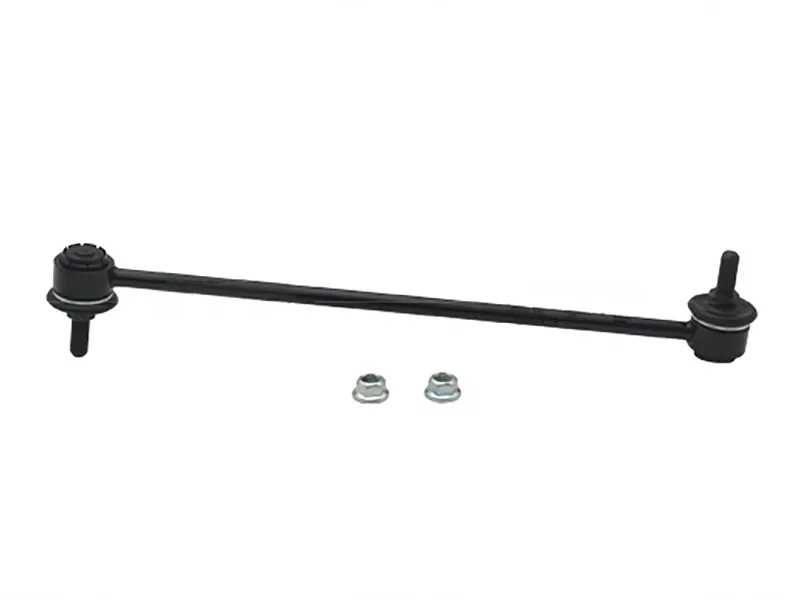 Тяга стабилизатора переднего HONDA FREED 08 - Артикул CL0206 - Производитель Ctr - Фото, Отзывы, Цены 