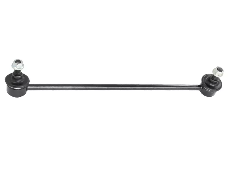 Тяга стабилизатора FR HONDA CIVIC 12-/JADE 15-20 LH - Артикул CL0207L - Производитель Ctr - Фото, Отзывы, Цены 