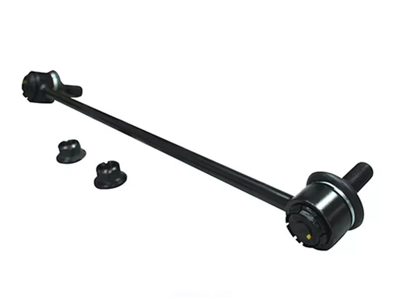 Тяга стабилизатора переднего HONDA ACCORD 13-LH - Артикул CL0211L - Производитель Ctr - Фото, Отзывы, Цены 