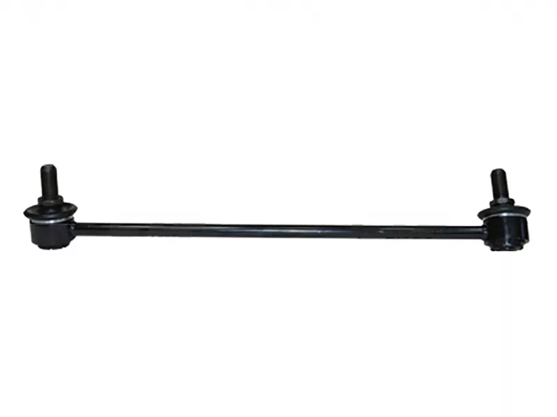 Тяга стабилизатора переднего HONDA ACCORD 13-RH - Артикул CL0211R - Производитель Ctr - Фото, Отзывы, Цены 