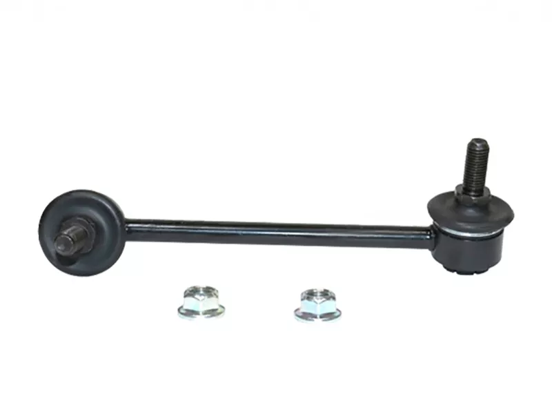 Тяга стабилизатора заднего HONDA PILOT 09-/ACURA MDX 07-13 LH - Артикул CL0216L - Производитель Ctr - Фото, Отзывы, Цены 