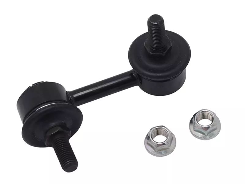 Тяга стабилизатора заднего HONDA CIVIC 01-06 LH - Артикул CL0218L - Производитель Ctr - Фото, Отзывы, Цены 