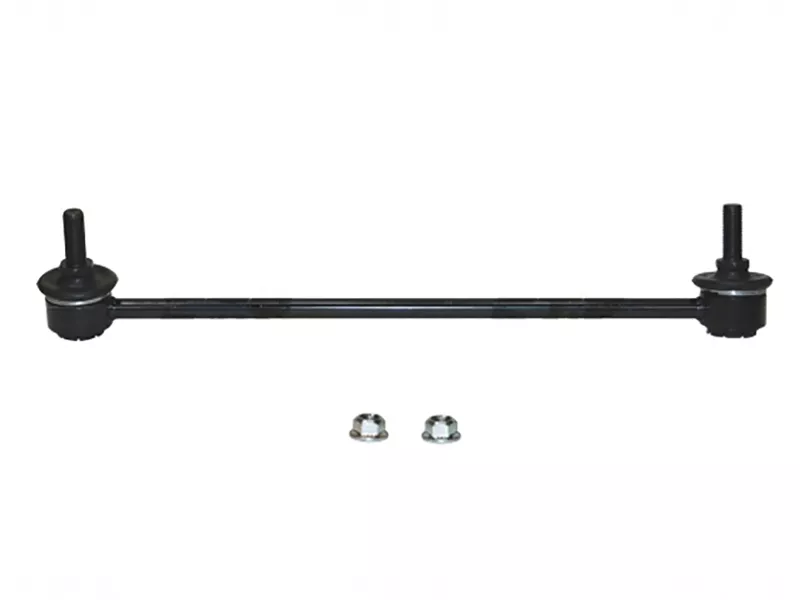 Тяга стабилизатора переднего HONDA FIT/JAZZ 14- LH - Артикул CL0220L - Производитель Ctr - Фото, Отзывы, Цены 