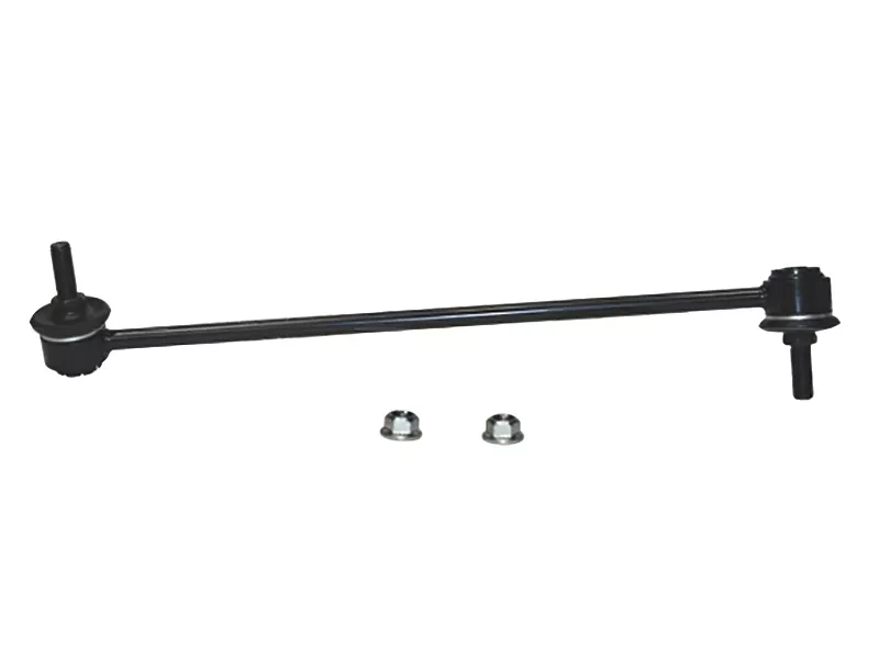 Тяга стабилизатора переднего HONDA VEZEL 13- LH - Артикул CL0221L - Производитель Ctr - Фото, Отзывы, Цены 