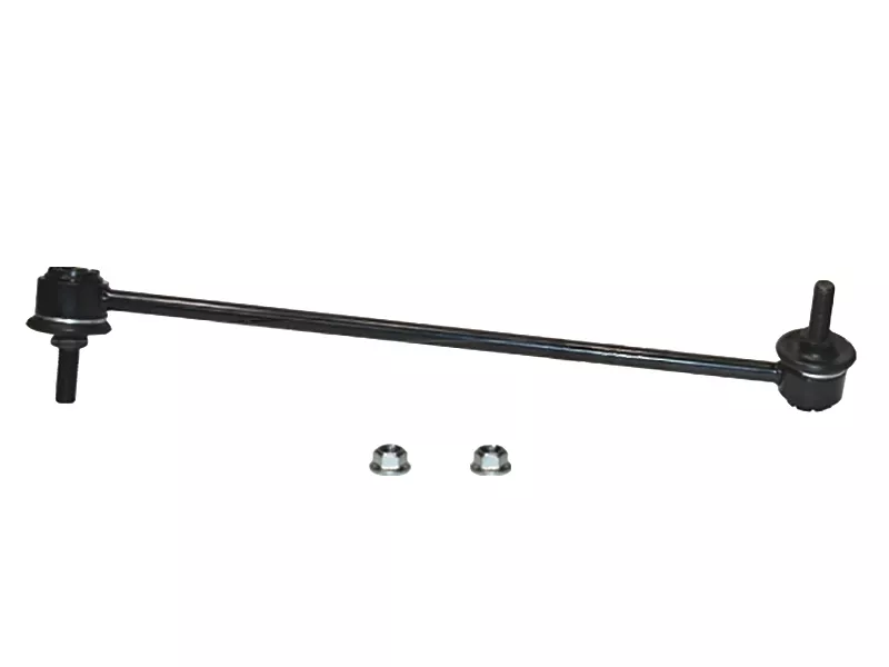 Тяга стабилизатора переднего HONDA VEZEL 13- RH - Артикул CL0221R - Производитель Ctr - Фото, Отзывы, Цены 