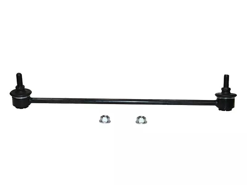 Тяга стабилизатора переднего HONDA STREAM 06-14 LH - Артикул CL0222L - Производитель Ctr - Фото, Отзывы, Цены 