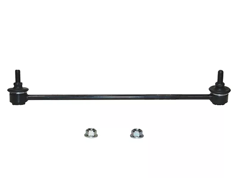 Тяга стабилизатора переднего HONDA STREAM 06-14 RH - Артикул CL0222R - Производитель Ctr - Фото, Отзывы, Цены 