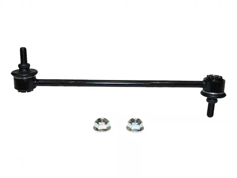 Тяга стабилизатора переднего AIRWAVE GJ2 05- 10 - Артикул CL0223 - Производитель Ctr - Фото, Отзывы, Цены 