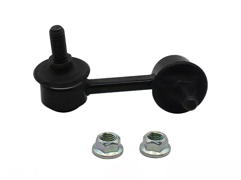 Тяга стабилизатора заднего HONDA STREAM RN3 K20A 00-06 LH - Артикул CL0228L - Производитель Ctr - Фото, Отзывы, Цены 