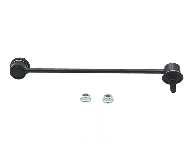 Тяга стабилизатора переднего CHEVROLET LACETTI/NUBIRA (J200) 03-13 LH - Артикул CL0242 - Производитель Ctr - Фото, Отзывы, Цены 