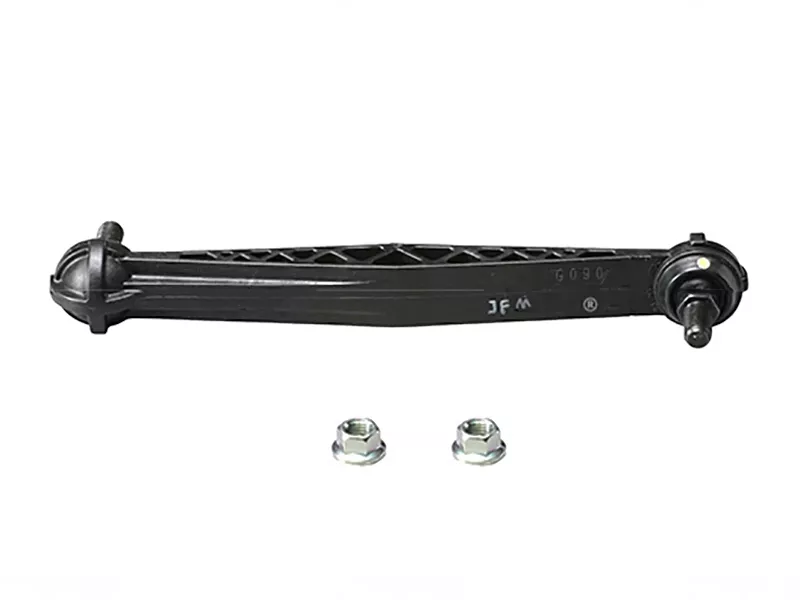 Тяга стабилизатора заднего CHEVROLET LACETTI 03-13 - Артикул CL0243 - Производитель Ctr - Фото, Отзывы, Цены 