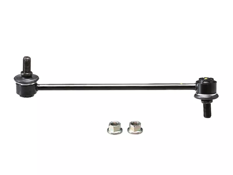 Тяга стабилизатора переднего HYUNDAI SANTA FE 00-06 LH - Артикул CL0258L - Производитель Ctr - Фото, Отзывы, Цены 