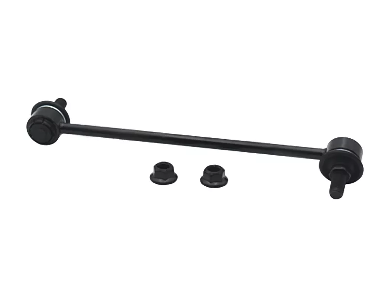 Тяга стабилизатора переднего HYUNDAI SANTA FE 00-06 RH - Артикул CL0258R - Производитель Ctr - Фото, Отзывы, Цены 