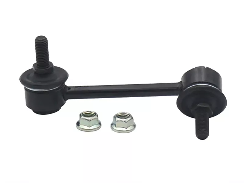 Тяга стабилизатора заднего HYUNDAI SANTA FE 00-06 LH - Артикул CL0260L - Производитель Ctr - Фото, Отзывы, Цены 