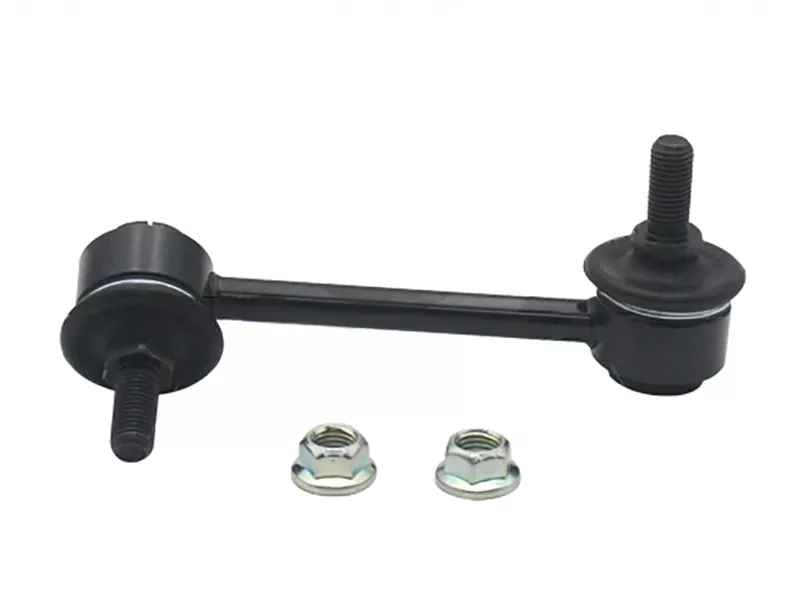 Тяга стабилизатора заднего HYUNDAI SANTA FE 00-06 RH - Артикул CL0260R - Производитель Ctr - Фото, Отзывы, Цены 