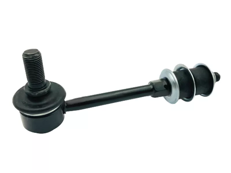 Тяга стабилизатора задняя HYUNDAI TERRACAN 01-08 LH=RH - Артикул CL0262 - Производитель Ctr - Фото, Отзывы, Цены 