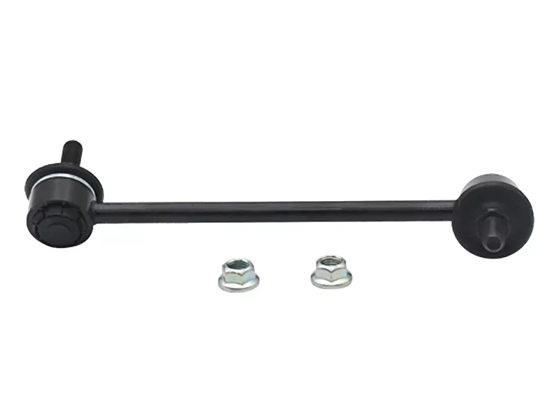 Тяга стабилизатора переднего HYUNDAI GETZ 02-11 LH - Артикул CL0265L - Производитель Ctr - Фото, Отзывы, Цены 