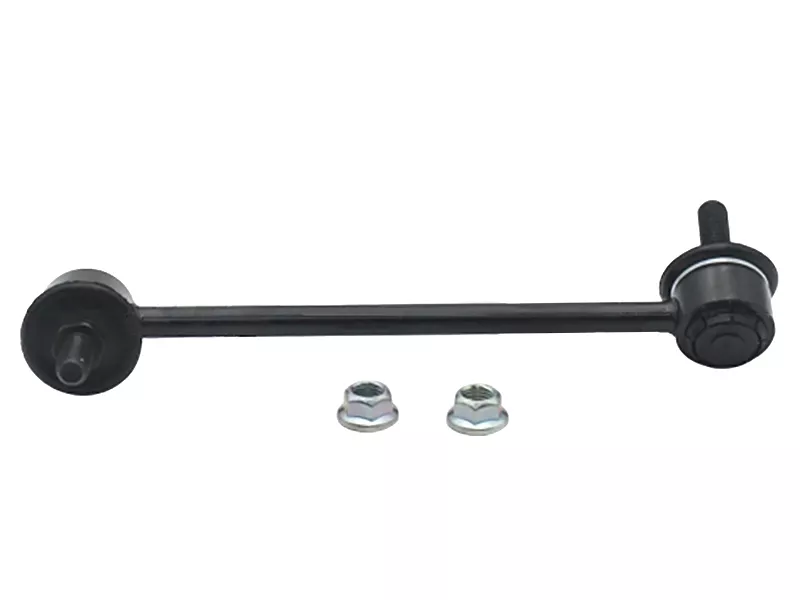 Тяга стабилизатора переднего HYUNDAI GETZ 02-11 RH - Артикул CL0265R - Производитель Ctr - Фото, Отзывы, Цены 