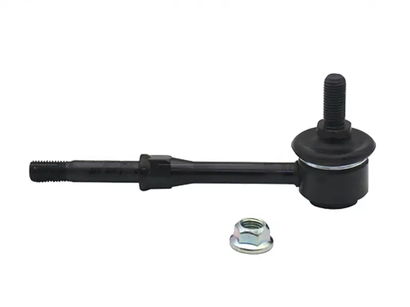 Тяга стабилизатора заднего HYUNDAI ACCENT/VERNA 99-13 LH=RH - Артикул CL0271 - Производитель Ctr - Фото, Отзывы, Цены 