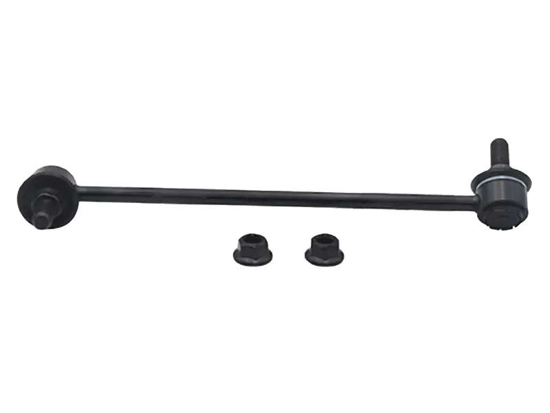 Тяга стабилизатора переднего HYUNDAI STAREX/H-1 07-LH - Артикул CL0282L - Производитель Ctr - Фото, Отзывы, Цены 