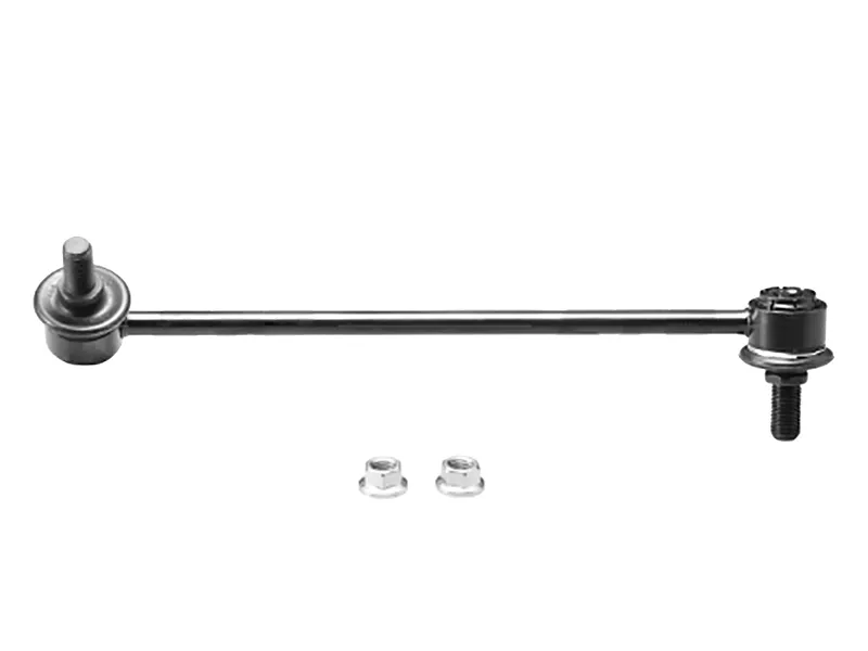 Тяга стабилизатора переднего HYUNDAI STAREX/H-1 07-RH - Артикул CL0282R - Производитель Ctr - Фото, Отзывы, Цены 