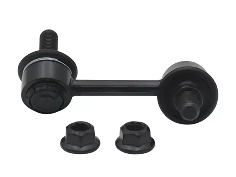 Тяга стабилизатора заднего HYUNDAI SANTA FE 12-LH - Артикул CL0283L - Производитель Ctr - Фото, Отзывы, Цены 