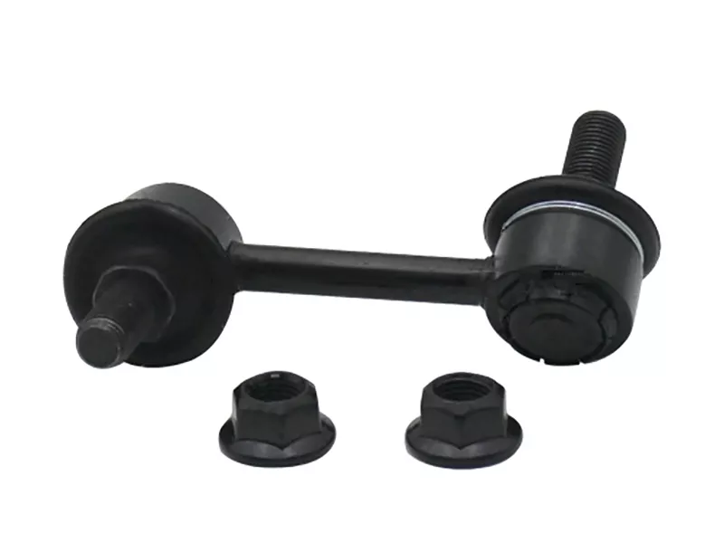 Тяга стабилизатора заднего HYUNDAI SANTA FE 12-RH - Артикул CL0283R - Производитель Ctr - Фото, Отзывы, Цены 